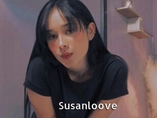 Susanloove