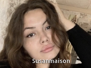 Susanmaison