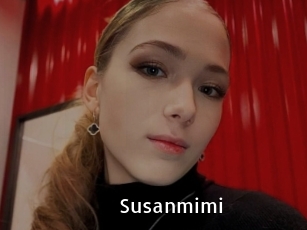 susanmimi My Porno Stash