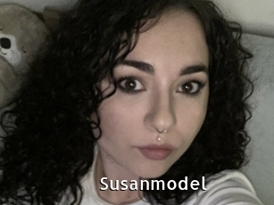 Susanmodel