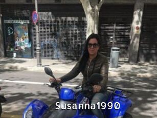 Susanna1990
