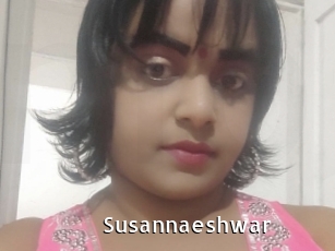 Susannaeshwar