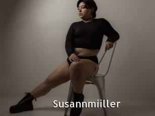 Susannmiiller