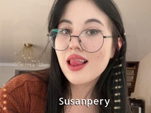 Susanpery