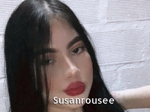 Susanrousee