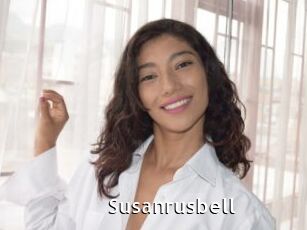 Susanrusbell