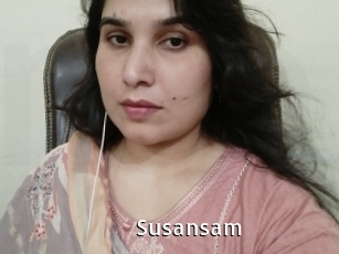 Susansam