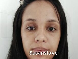 Susanslave