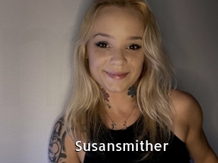 Susansmither