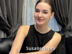 Susansparks