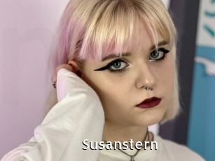 susanstern My Porno Stash
