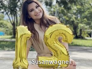 Susanwagner