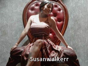 Susanwalkerr