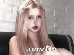Susanwilkins
