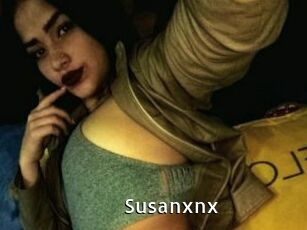 Susanxnx
