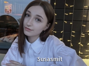 Susasmit