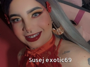 susej_exotic69 My Porno Stash