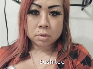 Sushilee