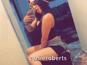 Susieroberts