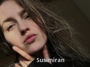 Susimiran