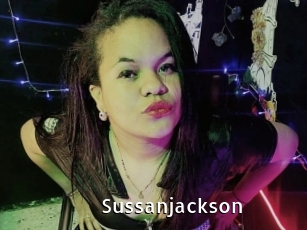 sussanjackson My Porno Stash