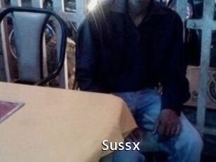 Sussx