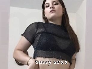 Sussy_sexx