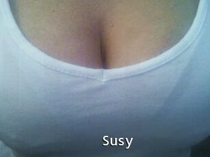Susy