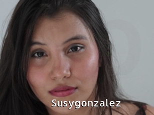Susygonzalez