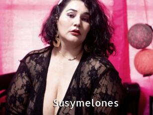 Susymelones