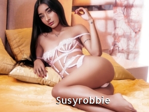 susyrobbie My Porno Stash