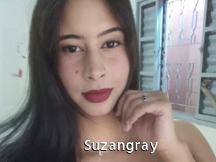 Suzangray