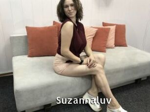 Suzannaluv