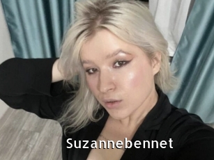 suzannebennet My Porno Stash