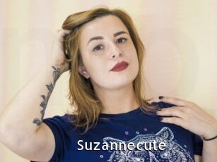 Suzannecute