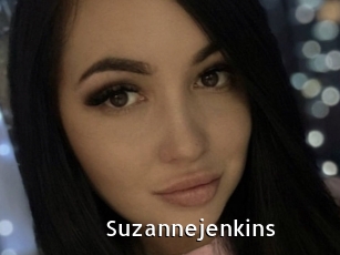 Suzannejenkins