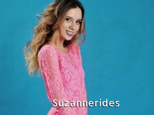 Suzannerides