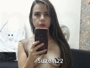 suzett22 My Porno Stash