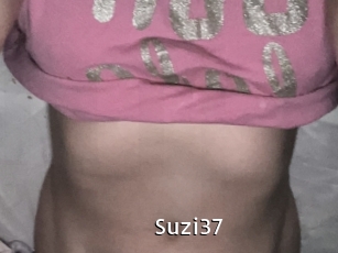 Suzi37