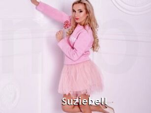 Suziebell