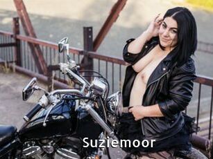 Suziemoor