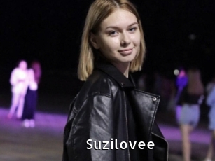Suzilovee