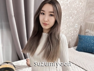 Suzumiyoon