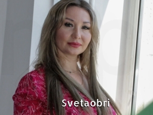 Svetaobri