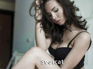 Svetcat