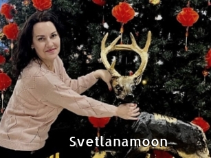 Svetlanamoon