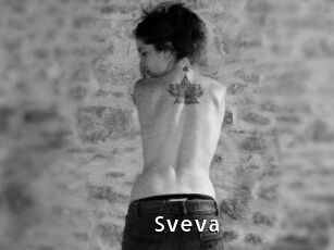 Sveva