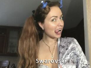 Swarovski