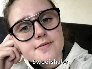 Swedishalex