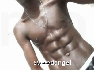 Sweedangel